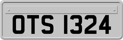 OTS1324