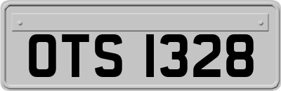 OTS1328