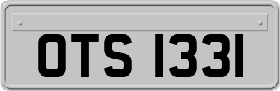 OTS1331
