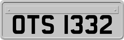 OTS1332