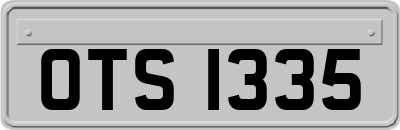 OTS1335