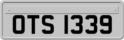 OTS1339