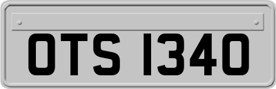 OTS1340
