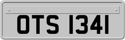 OTS1341