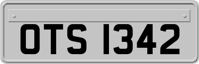 OTS1342
