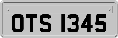 OTS1345