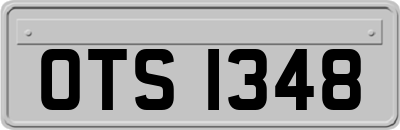 OTS1348