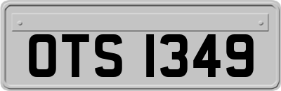 OTS1349