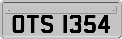 OTS1354