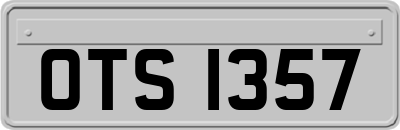 OTS1357