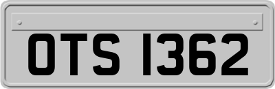 OTS1362