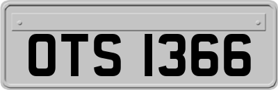 OTS1366
