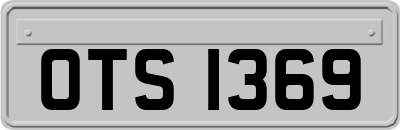 OTS1369