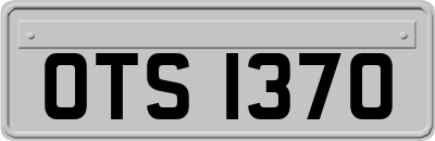 OTS1370