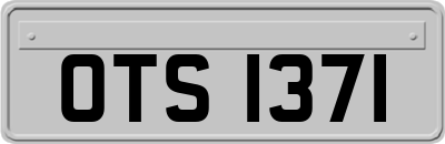 OTS1371