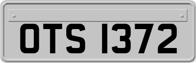 OTS1372