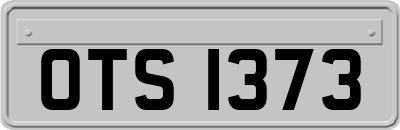 OTS1373