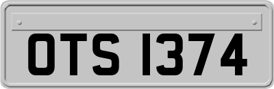 OTS1374