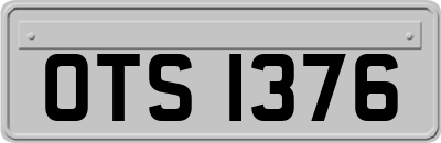 OTS1376