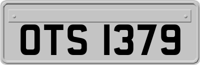 OTS1379