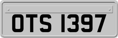 OTS1397