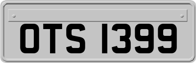 OTS1399