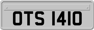 OTS1410