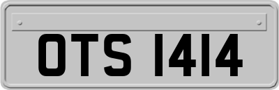 OTS1414