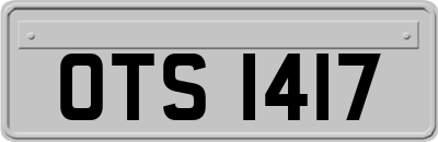 OTS1417