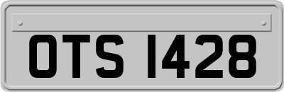 OTS1428