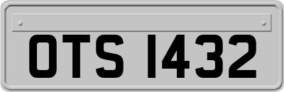 OTS1432