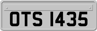 OTS1435