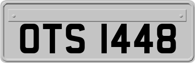 OTS1448
