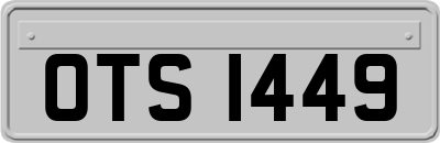OTS1449