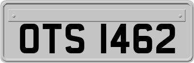 OTS1462
