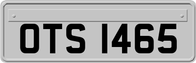 OTS1465