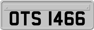 OTS1466
