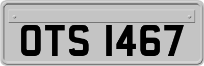 OTS1467