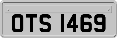 OTS1469