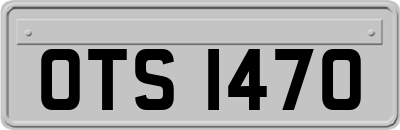 OTS1470