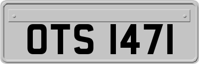 OTS1471