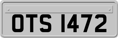 OTS1472