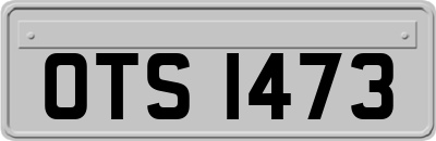 OTS1473