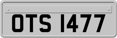 OTS1477