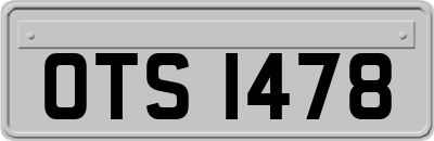 OTS1478