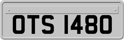 OTS1480