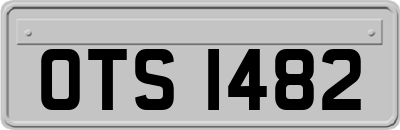 OTS1482