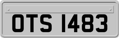 OTS1483