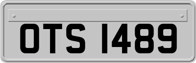 OTS1489
