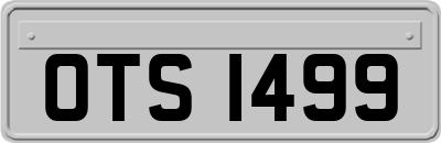 OTS1499